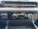 2024 GMC Sierra 1500 - Thumbnail 231