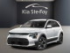 2026 Kia Niro EV - Thumbnail 68