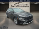 2022 Hyundai Kona - Thumbnail 89