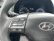 2022 Hyundai Kona - Thumbnail 100