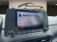 2022 Hyundai Kona - Thumbnail 104