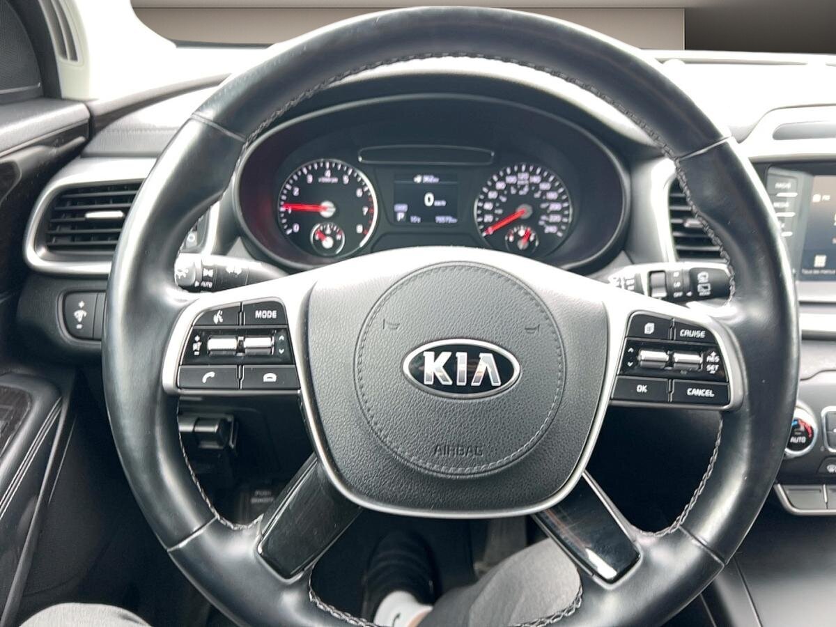 2020 Kia Sorento - Image 53