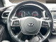 2020 Kia Sorento - Thumbnail 53