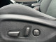 2020 Kia Sorento - Thumbnail 54