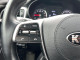 2020 Kia Sorento - Thumbnail 55