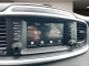 2020 Kia Sorento - Thumbnail 58