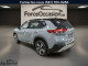 2023 Nissan Rogue - Thumbnail 109