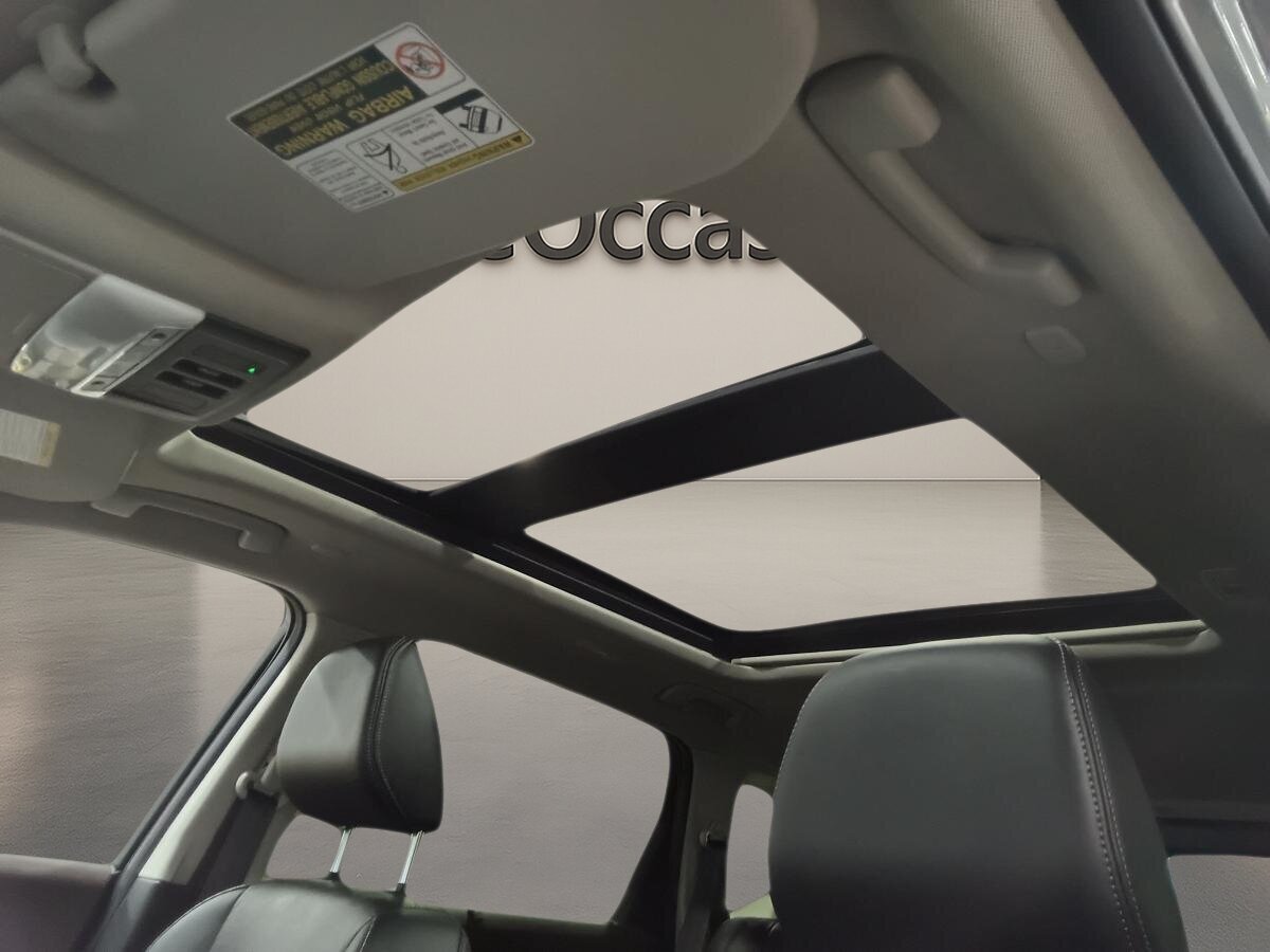 2023 Nissan Rogue - Image 112