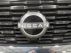 2023 Nissan Rogue - Thumbnail 121