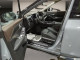 2023 Nissan Rogue - Thumbnail 123