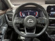 2023 Nissan Rogue - Thumbnail 124