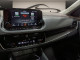 2023 Nissan Rogue - Thumbnail 125