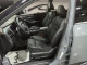 2023 Nissan Rogue - Thumbnail 131