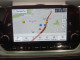 2023 Nissan Rogue - Thumbnail 140
