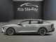 2025 Kia K4 - Thumbnail 46