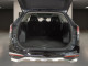2025 Kia Sportage - Thumbnail 115