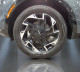 2025 Kia Sportage - Thumbnail 118