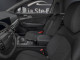 2026 Kia Sportage - Thumbnail 45