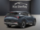 2026 Kia Sportage - Thumbnail 30