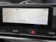 2026 Kia Carnival - Thumbnail 42