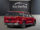2026 Kia Carnival - Thumbnail 19