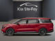 2026 Kia Carnival - Thumbnail 20