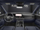 2026 Kia Carnival - Thumbnail 21