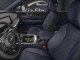 2026 Kia Carnival - Thumbnail 22
