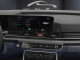 2026 Kia Carnival - Thumbnail 23