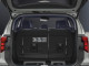 2026 Kia Carnival - Thumbnail 24