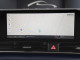 2026 Kia Carnival - Thumbnail 29