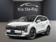 2026 Kia Sportage - Thumbnail 4