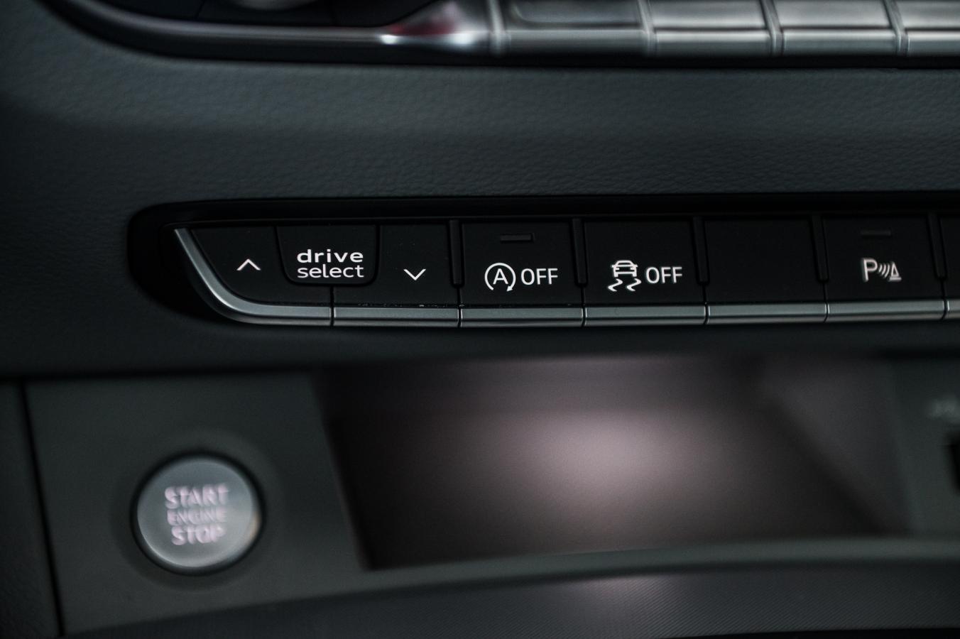 2021 Audi Q5 - Image 1115