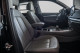 2021 Audi Q5 - Thumbnail 1122