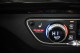 2019 Audi Q5 - Thumbnail 969