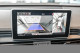 2019 Audi Q5 - Thumbnail 971