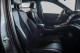2023 Acura RDX - Thumbnail 1252