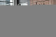 2026 Acura ADX - Thumbnail 1191