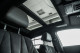 2026 Acura ADX - Thumbnail 1187