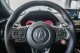 2026 Acura RDX - Thumbnail 345