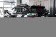 2022 Subaru Outback - Thumbnail 1030