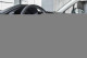 2022 Subaru Outback - Thumbnail 1039