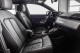 2023 Audi Q3 - Thumbnail 1219