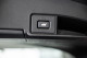 2024 Acura RDX - Thumbnail 1196