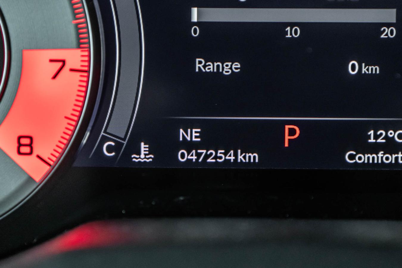 2024 Acura RDX - Image 1184