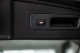 2020 Acura MDX - Thumbnail 597