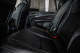 2020 Acura MDX - Thumbnail 614