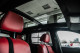 2022 Acura RDX - Thumbnail 581