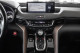2021 Acura TLX - Thumbnail 592
