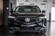 2023 Acura MDX - Thumbnail 752